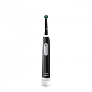 Oral-B Pro 1000 Pro-sarja Mustat | FI_OB21472