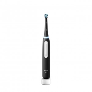 Oral-B iO Series 3 iO-sarja Mustat | FI_OB87040