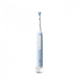 Oral-B iO Series 3 iO-sarja Sininen | FI_OB11995