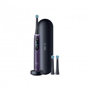 Oral-B iO Series 8 iO-sarja Violetit | FI_OB32596