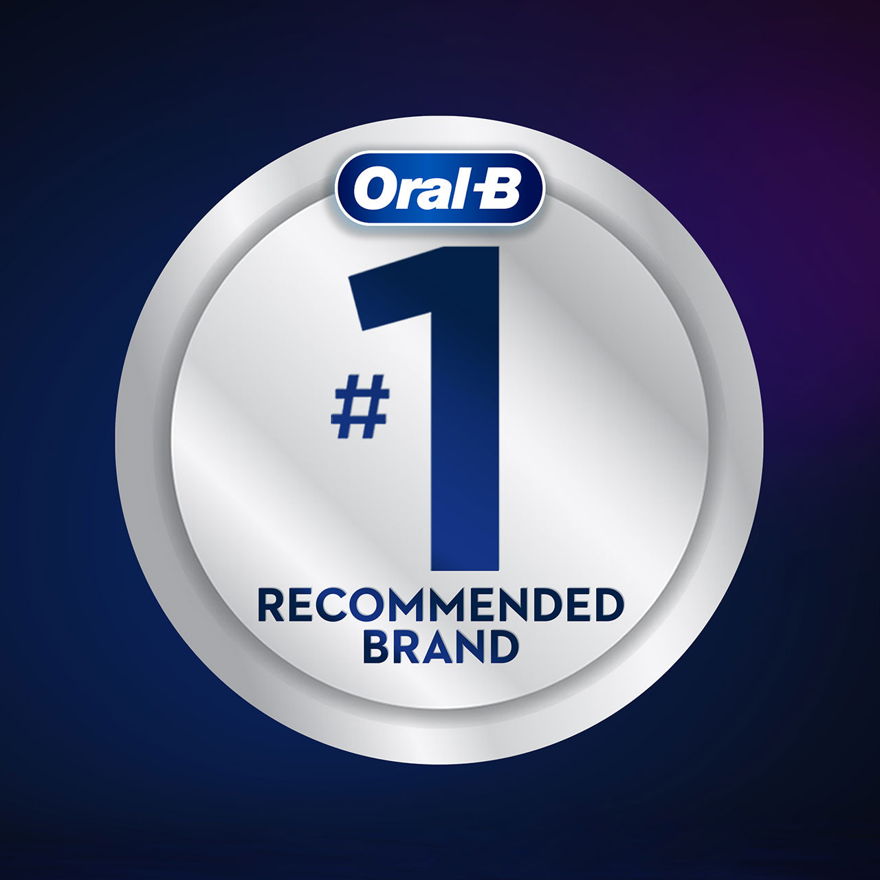 Oral-B Extra Soft Replacement Vaihtoharjaspäät Vihreä | FI_OB87223