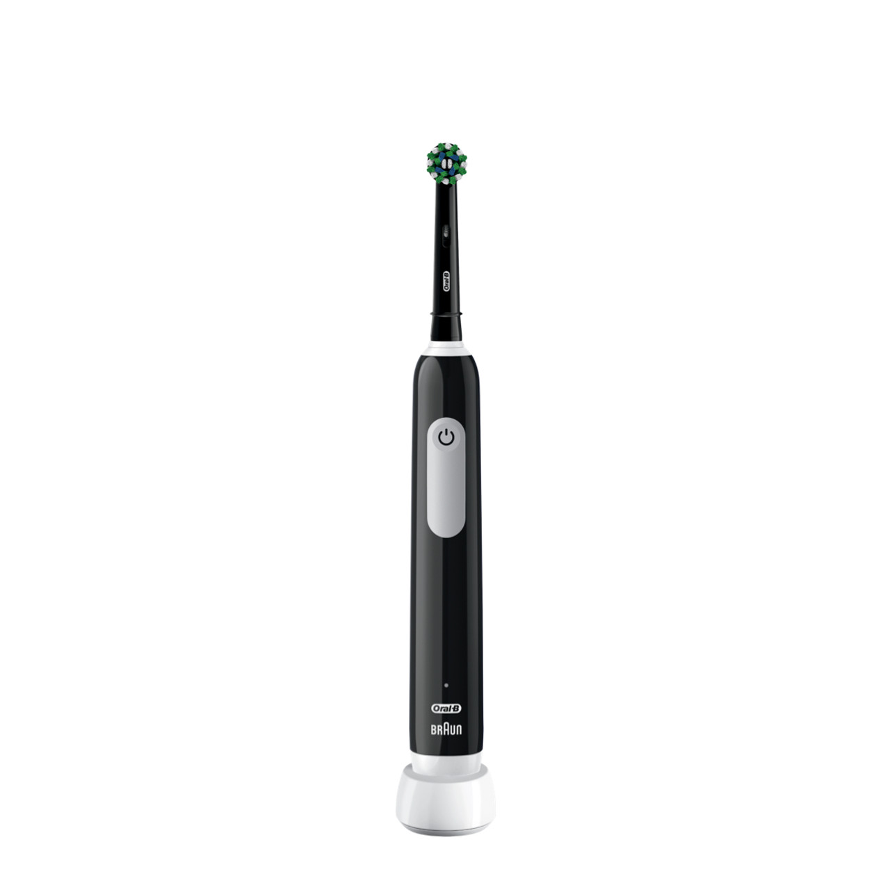 Oral-B Pro 1000 Pro-sarja Mustat | FI_OB21472