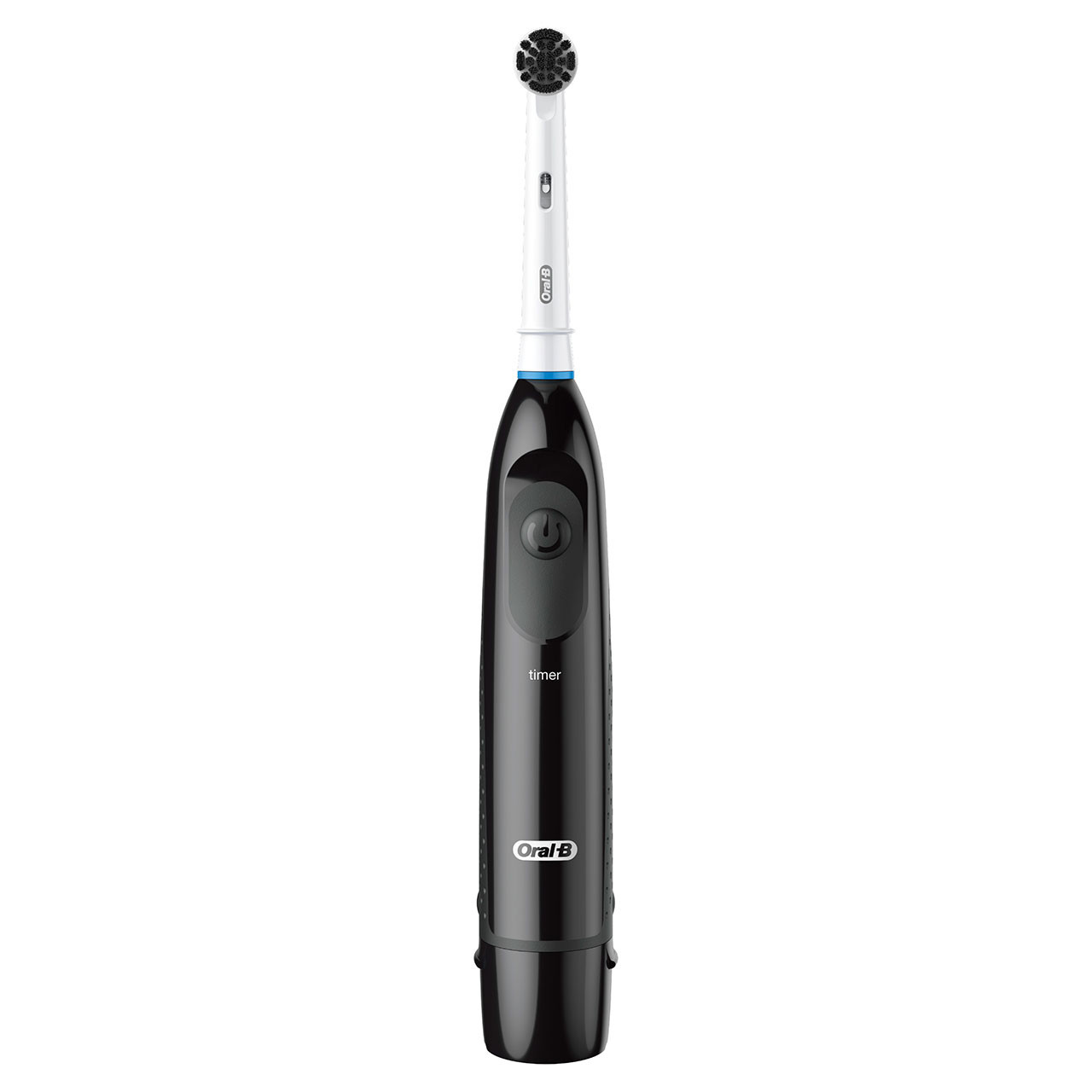 Oral-B Pro 100 Pro-sarja Harmaat | FI_OB22014